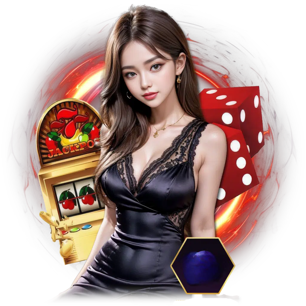 pgautobet เว็บพนันที่ผสานความทันสมัยกับความปลอดภัยระดับสากล
